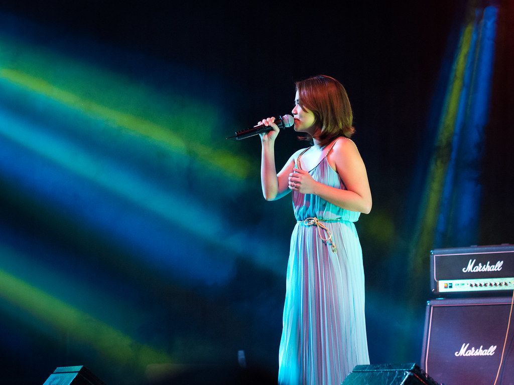 1024x768 Parokya ni Edgar live in Singapore