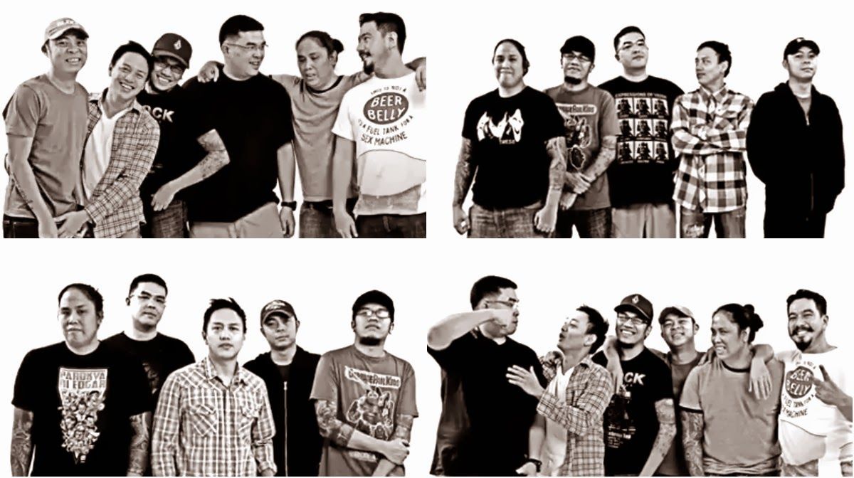 1200x672 The National Band of The Philippines ni Edgar