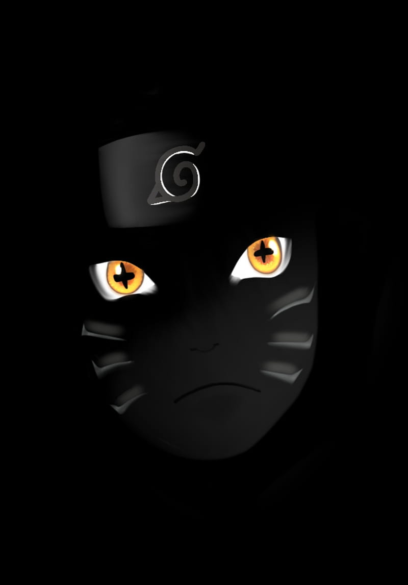 800x1146 Naruto sage mode, sage mode, uzumaki, HD phone wallpaper