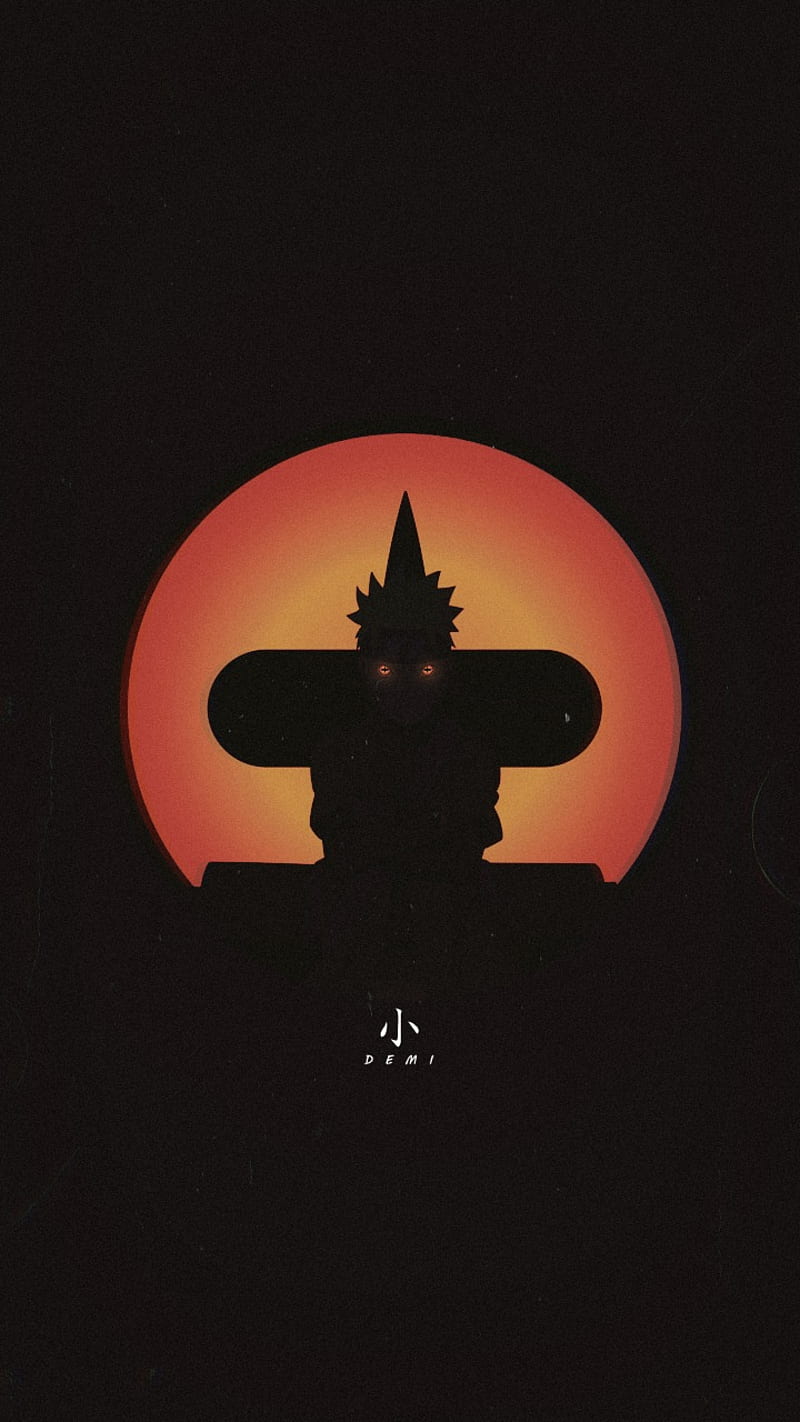 800x1422 Naruto Uzumaki, aesthetics, anime, eyes naruto, lofi anime, modo sabio, naruto shippuden, HD phone wallpaper