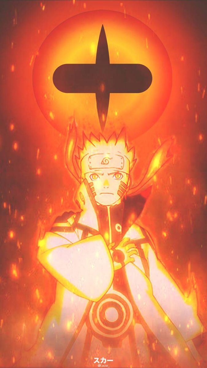 675x1200 sage mode