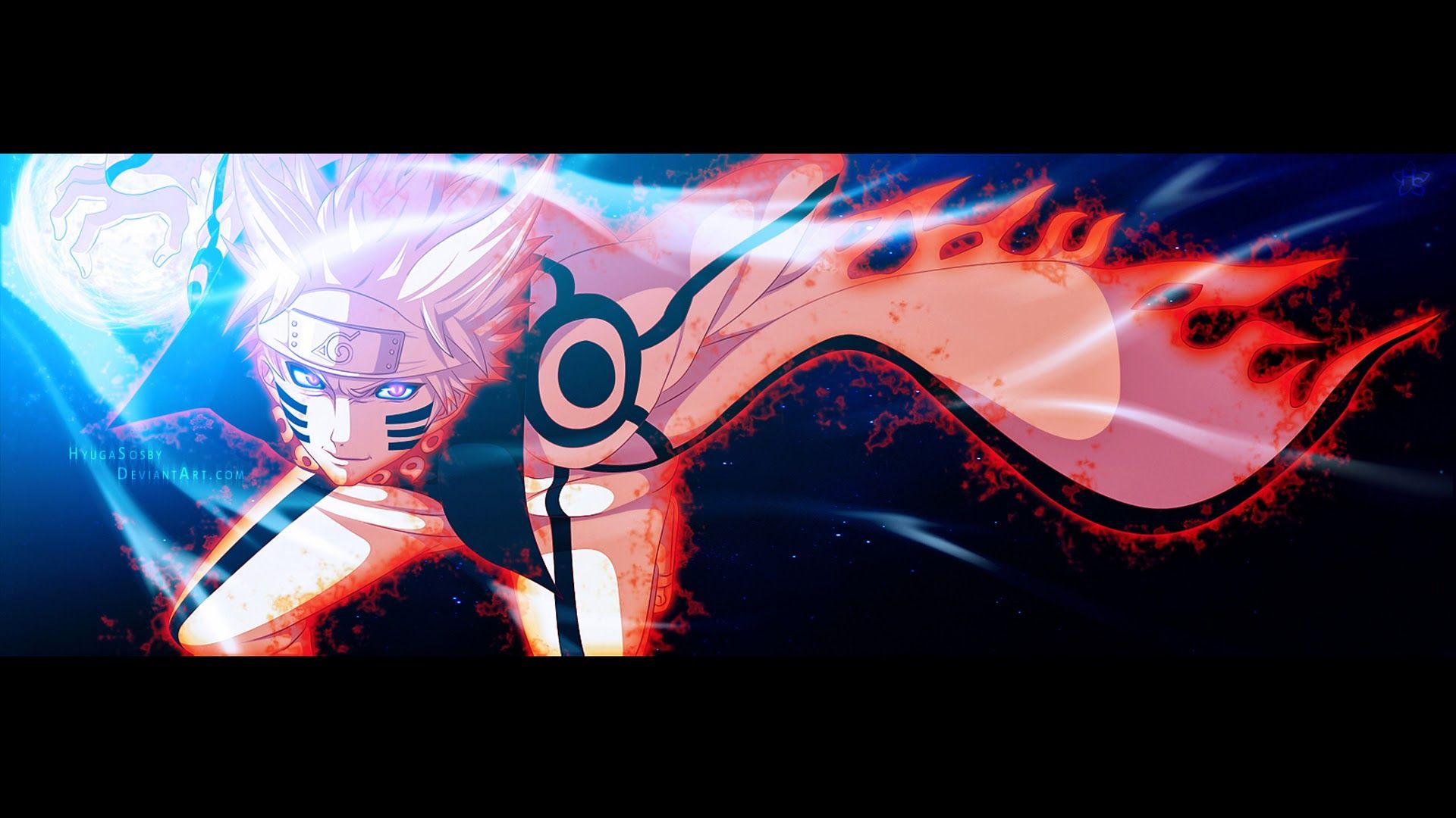 1920x1080 