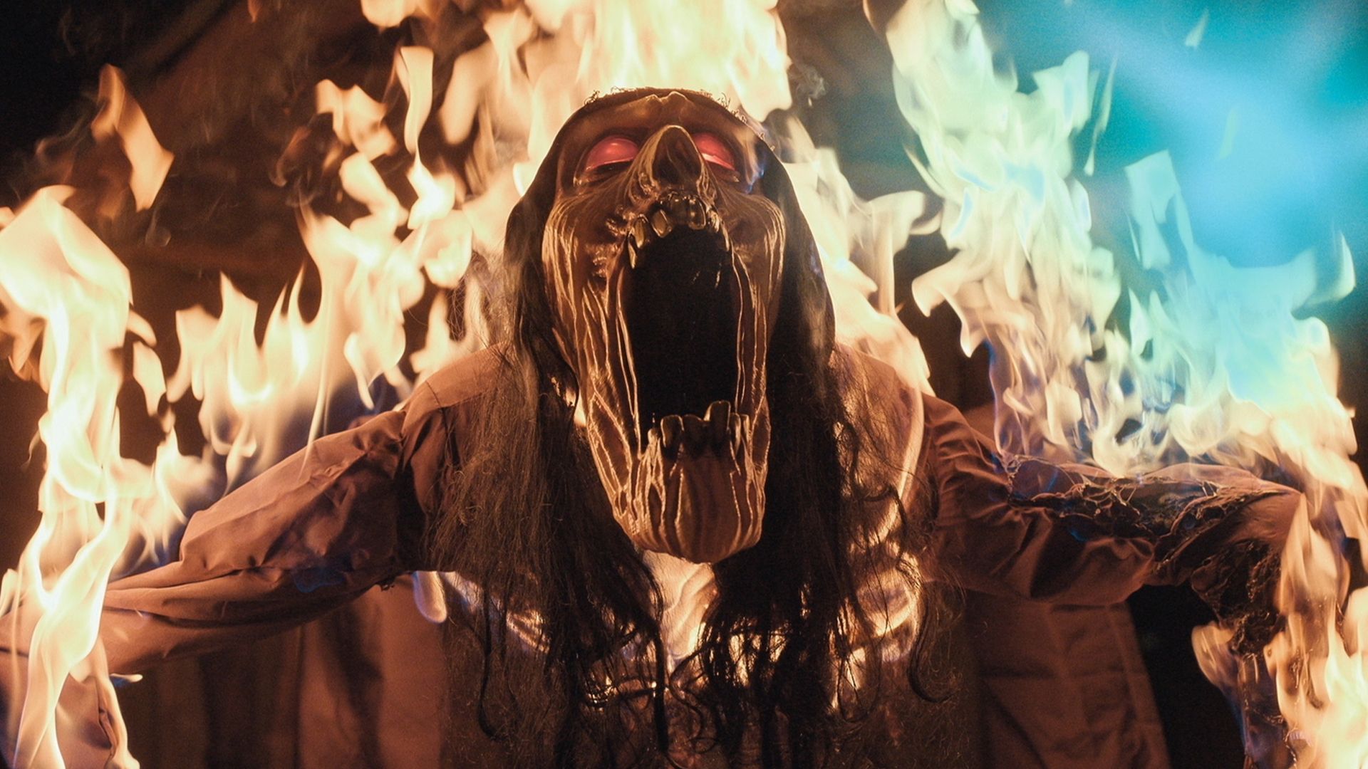 1920x1080 Watch Spirit Halloween