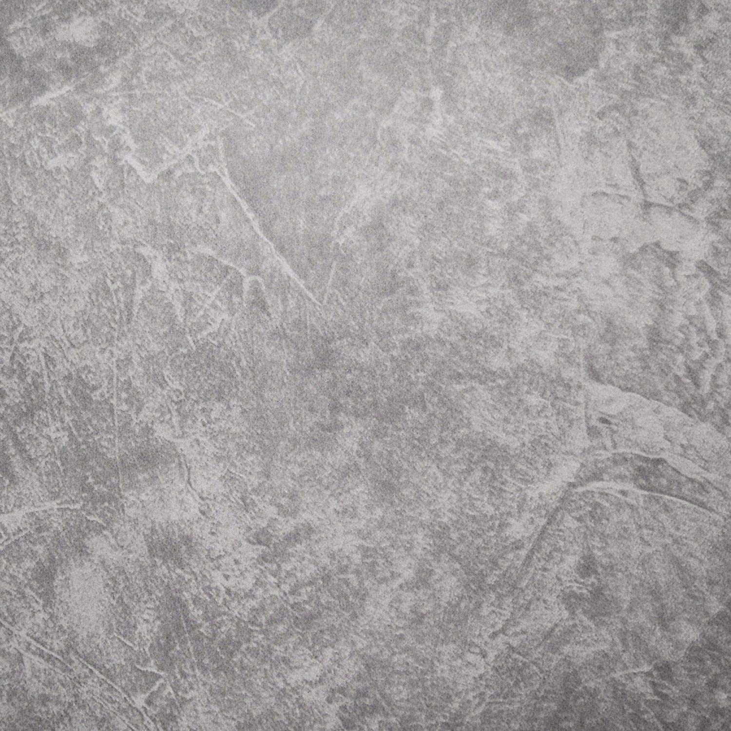 1500x1500 Roll On Concrete Texture