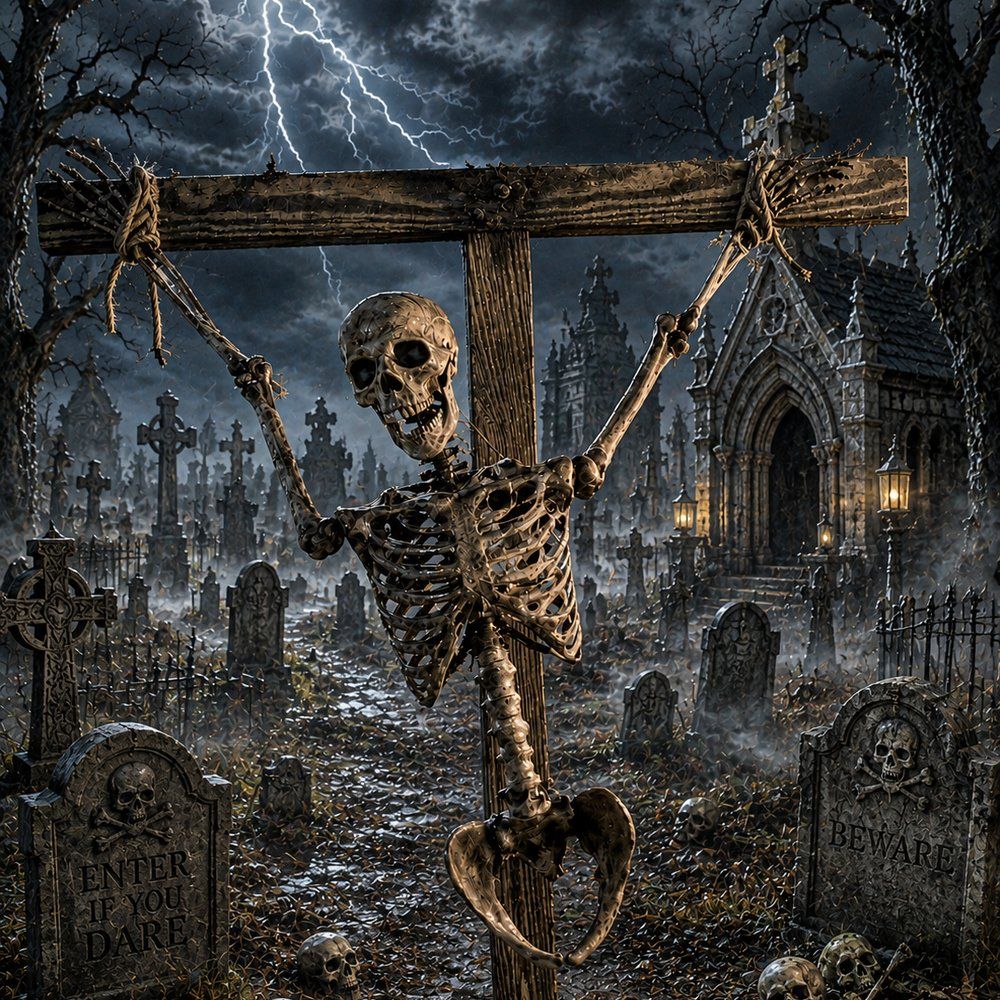 1000x1000 Spirit Halloween Willowbrook, Houston, TX Updated August 2026