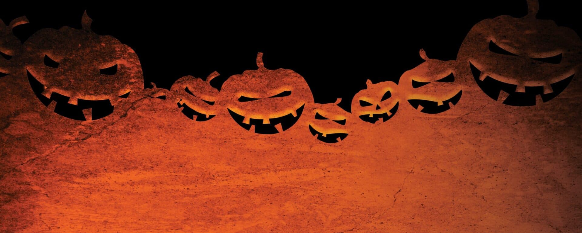 1920x771 Why Let That Space Sit Empty? Spirit Halloween's Strategy