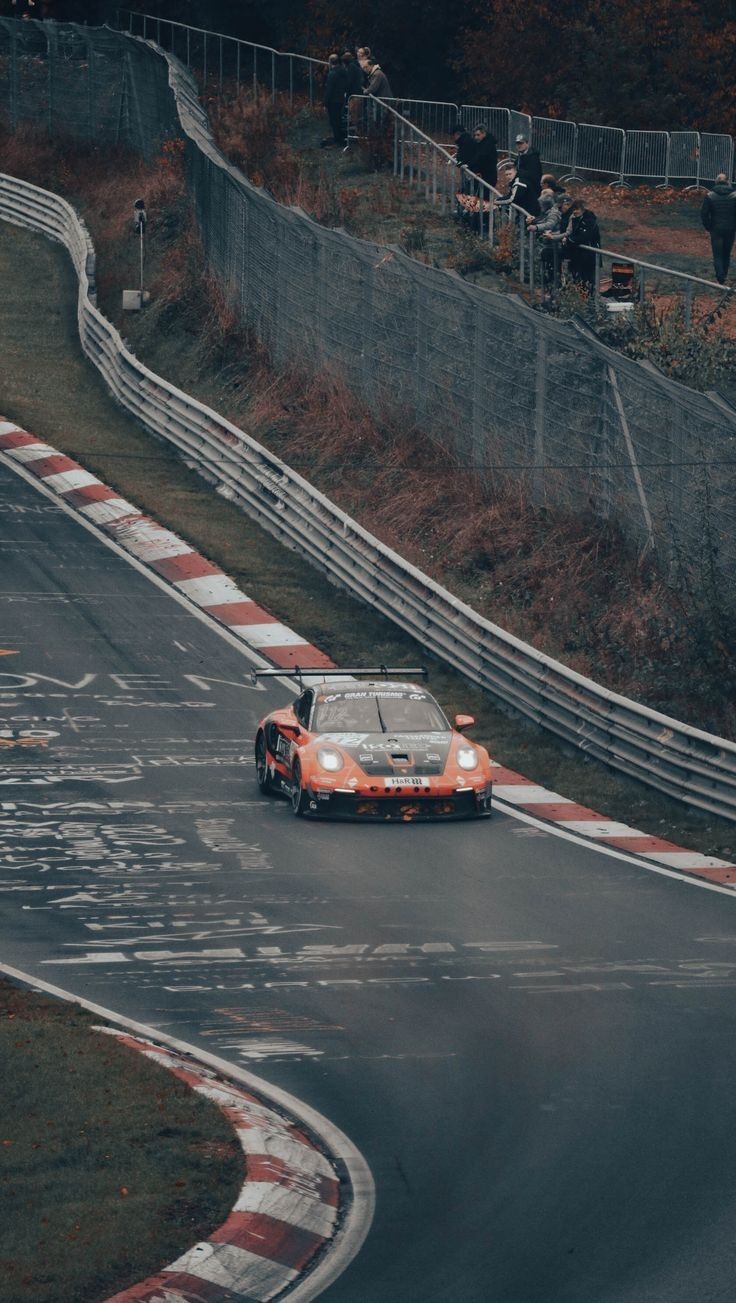 736x1303 Amazing Cars of 2024. Nürburgring nordschleife, Auto hintergrundbilder