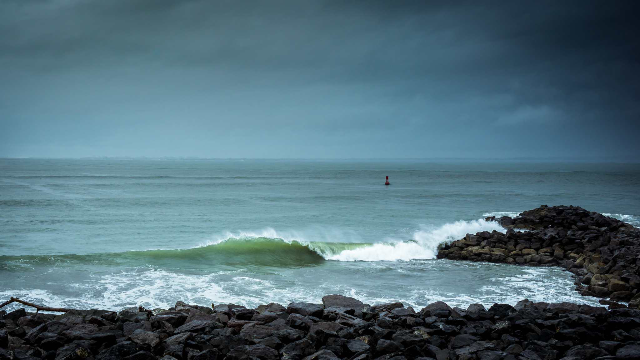 2048x1152 The Best Beaches in Washington State