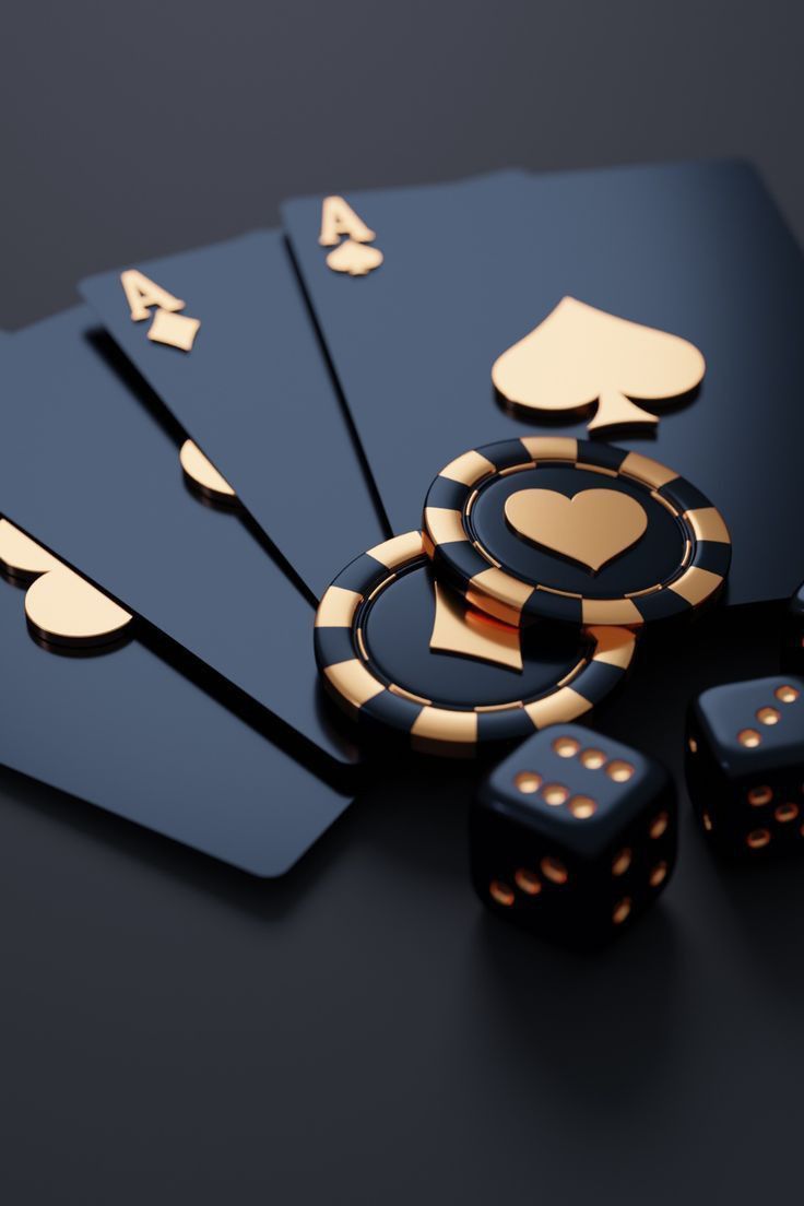 736x1104 Cards Save Follow