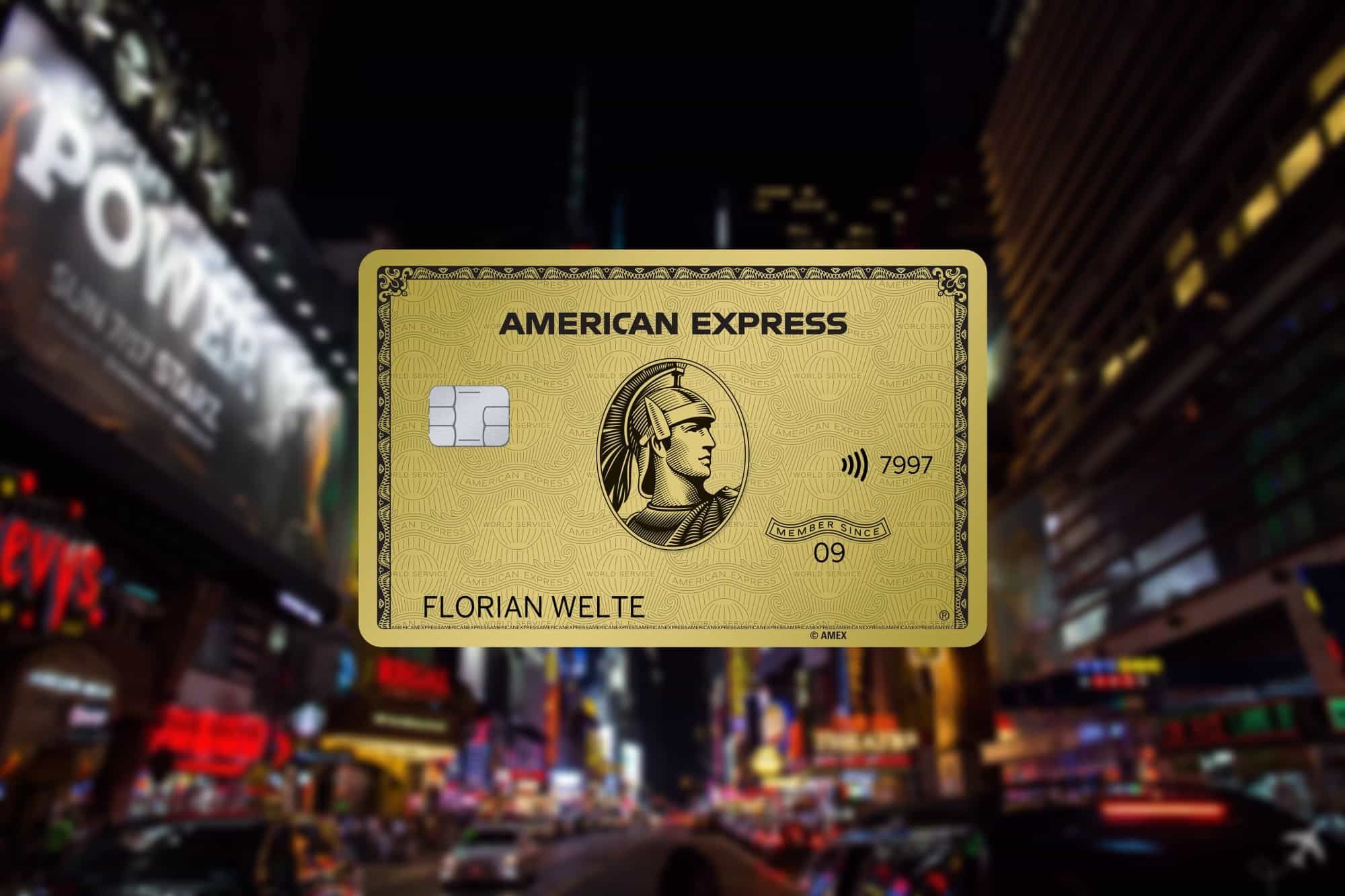 2000x1333 American Express Wallpaper