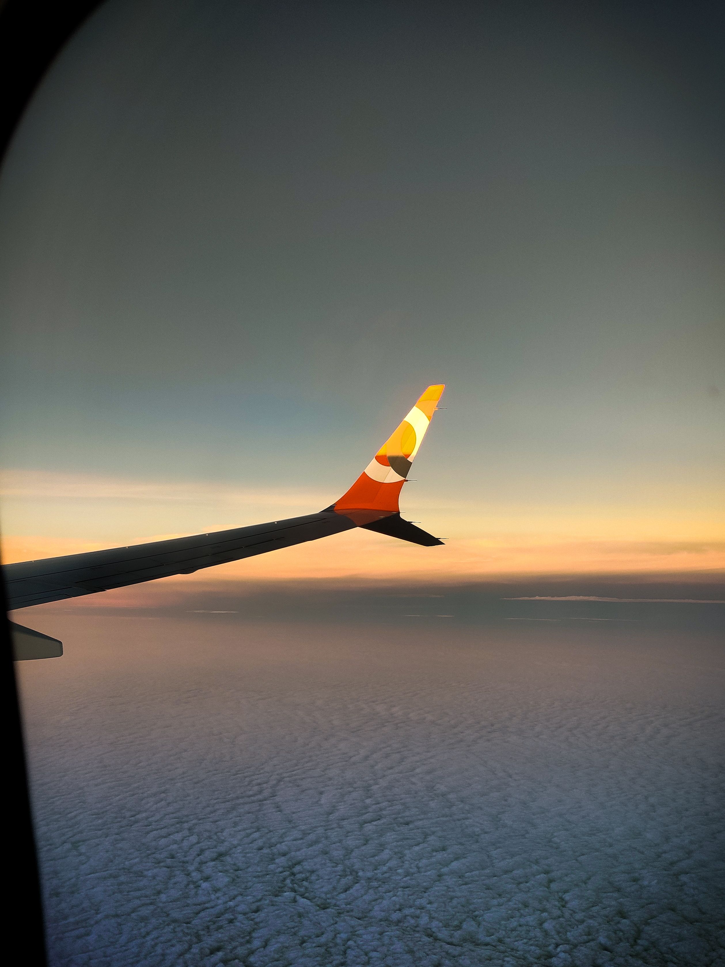 2518x3357 Plane View Photo, Download The BEST Free Plane View & HD Image