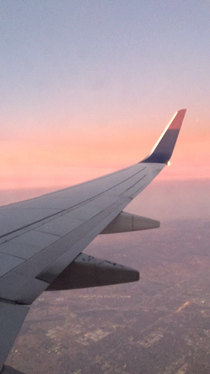 720x1280 Travel