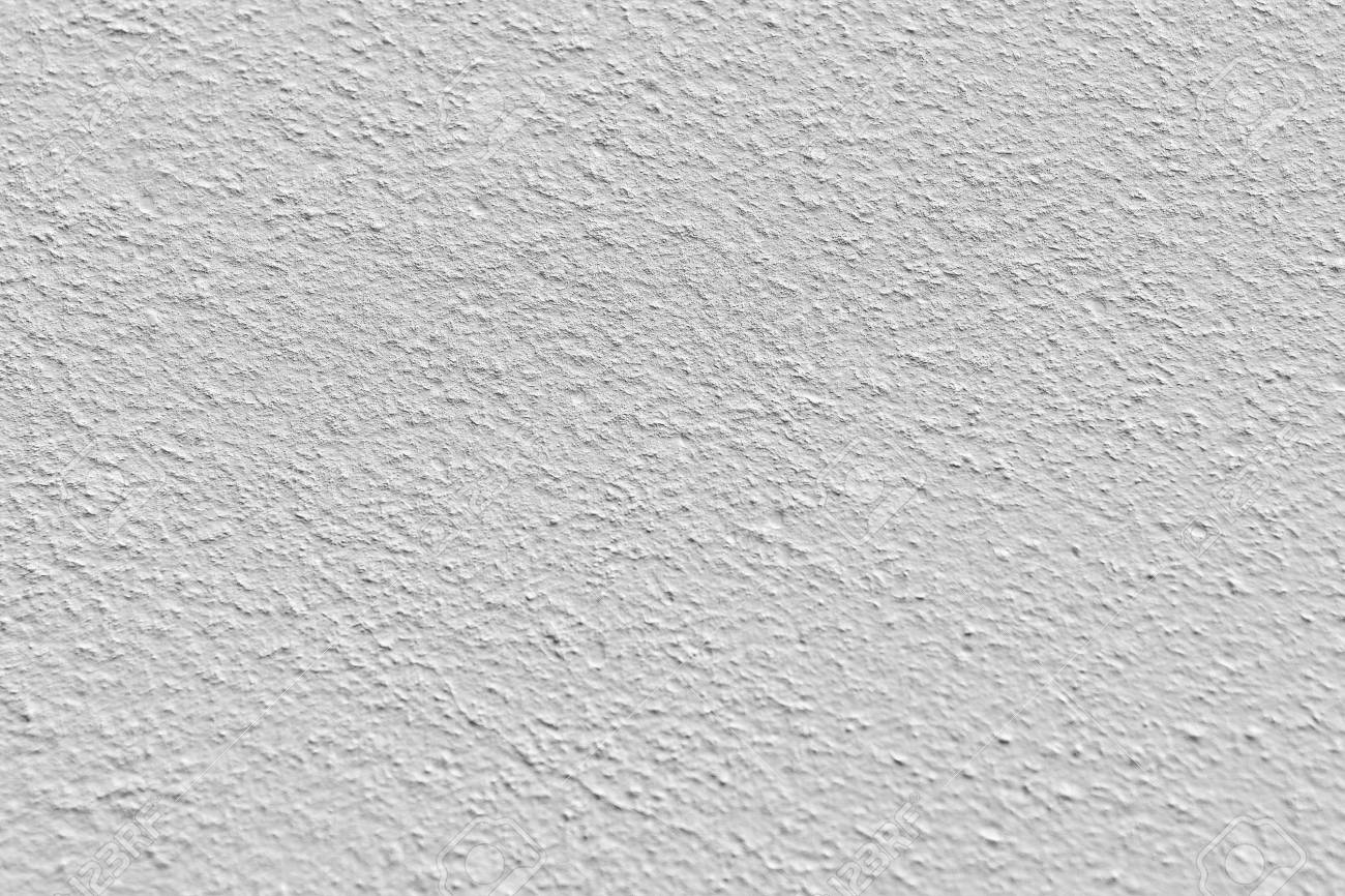 1300x866 White Texture Wallpaper