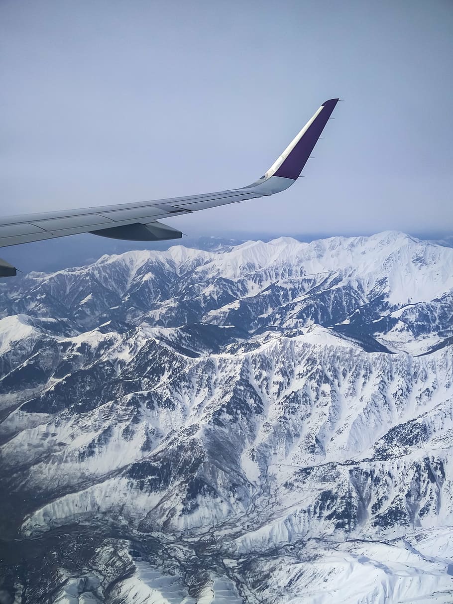 910x1213 Airplane seat 1080P, 2K, 4K, 5K HD wallpaper free download