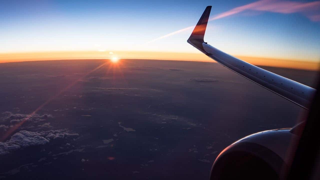 1280x720 Red Eye Flight Tips and How to Sleep on a Red Eye