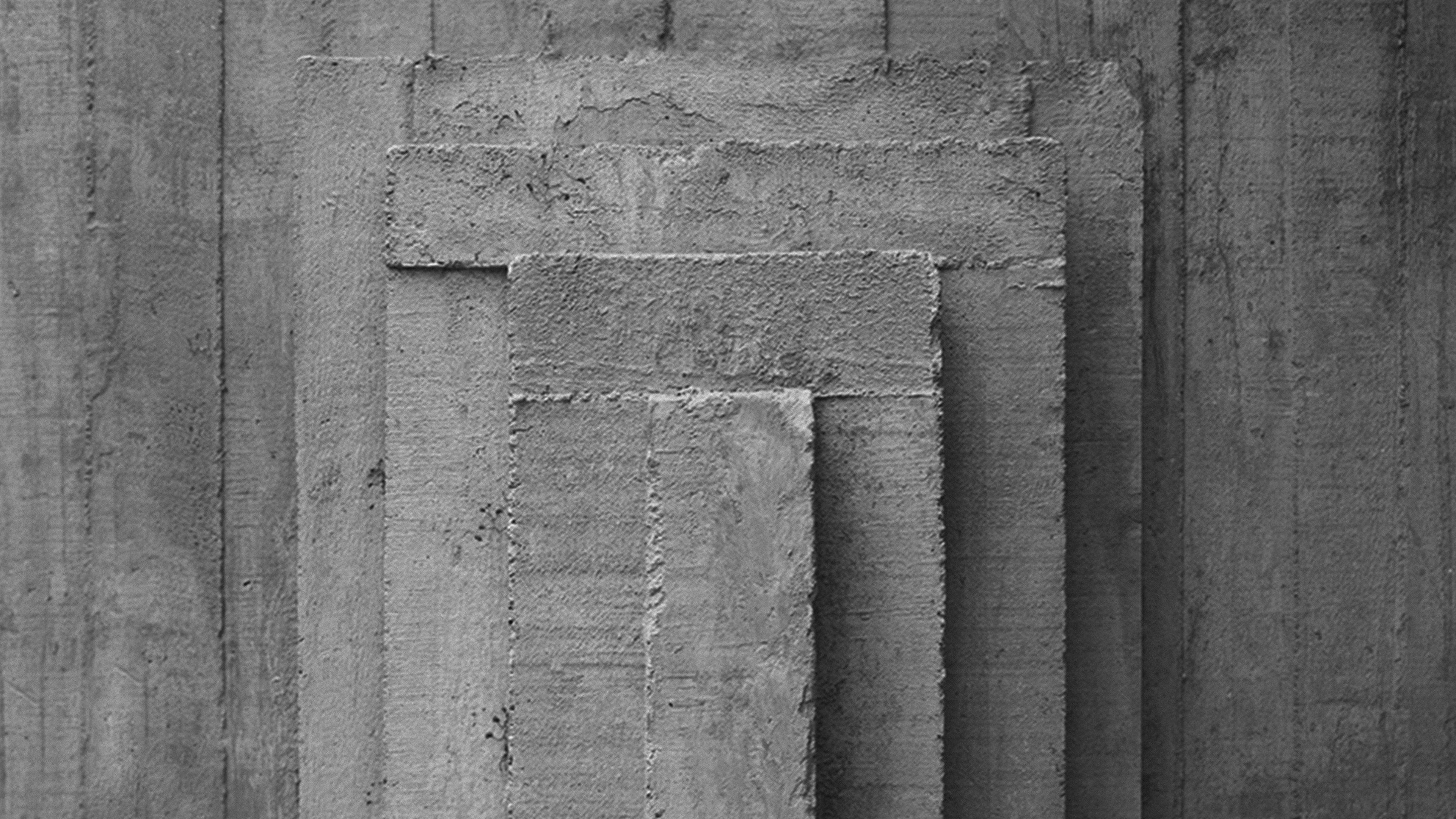 3840x2160 Texture Wallpaper Pattern .