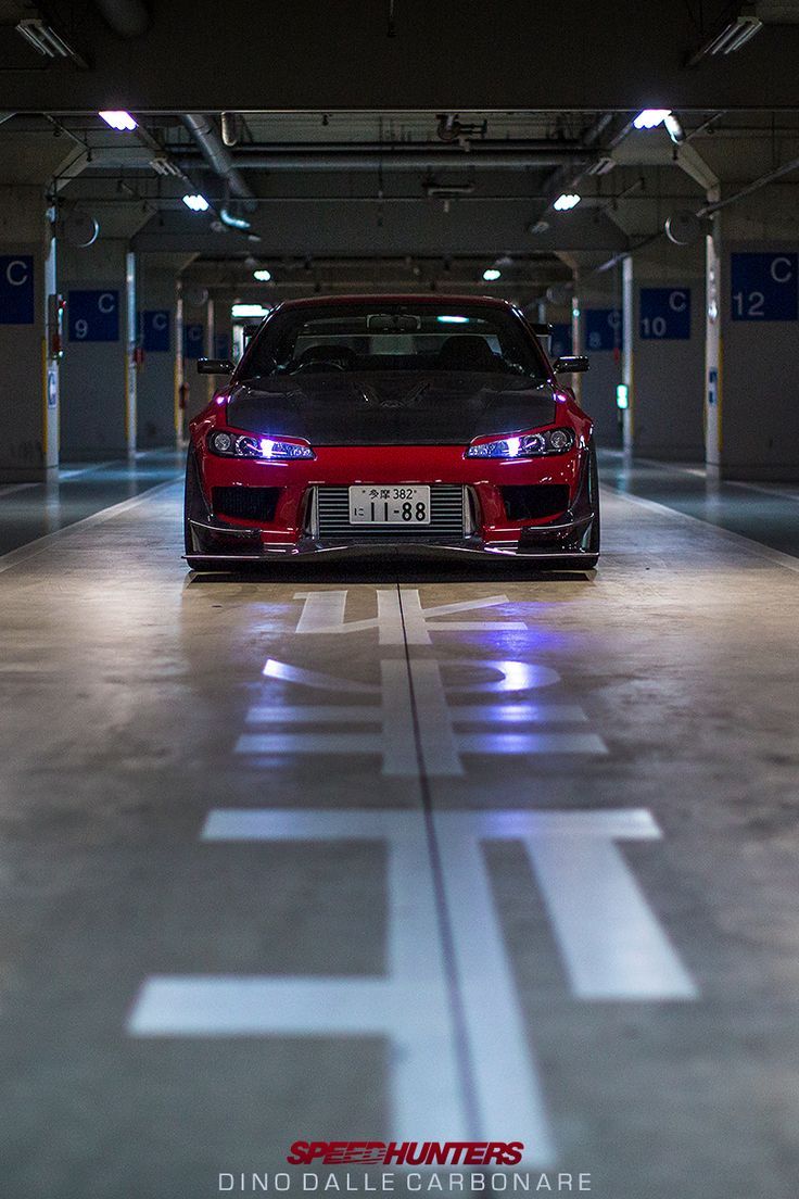 736x1104 camber