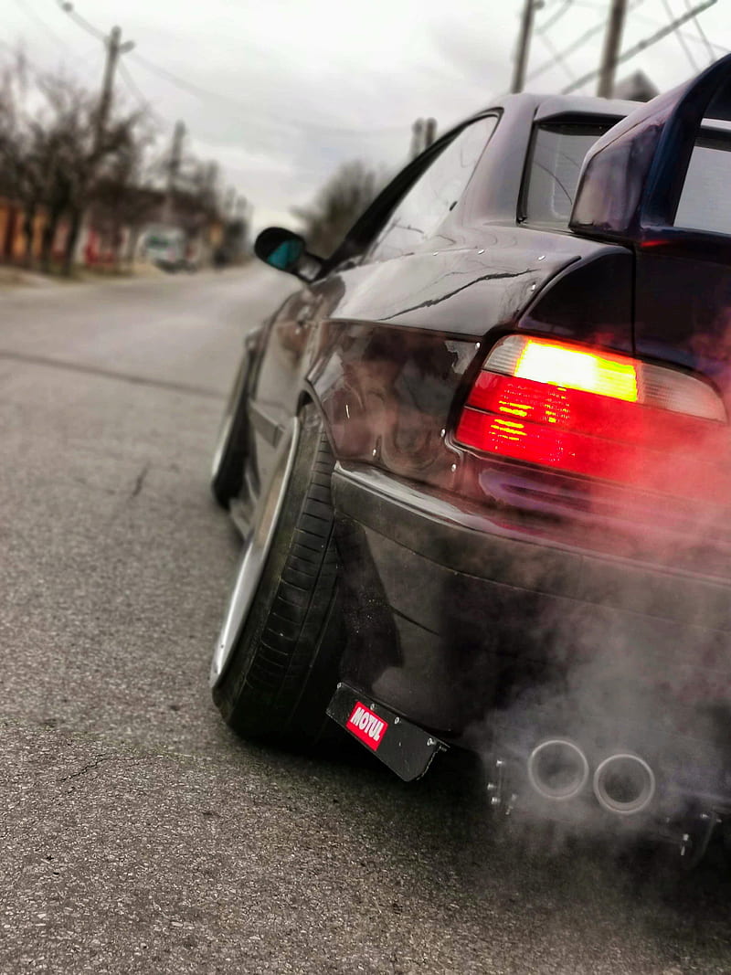 800x1067 Bmw E36 Camber, auto, carros, fitting, low, olt, tuning, HD phone wallpaper