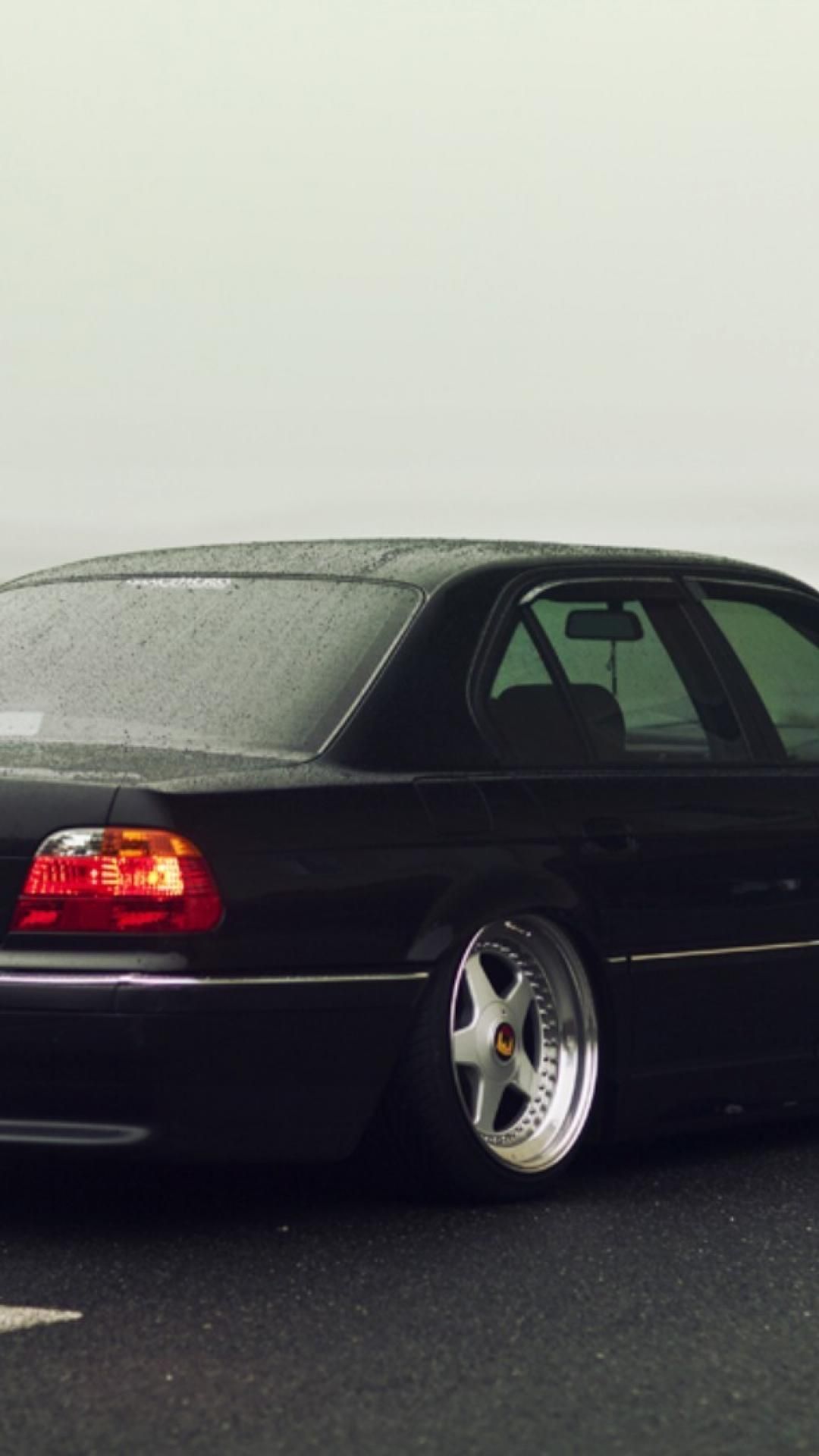 1080x1920 Camber Wallpaper