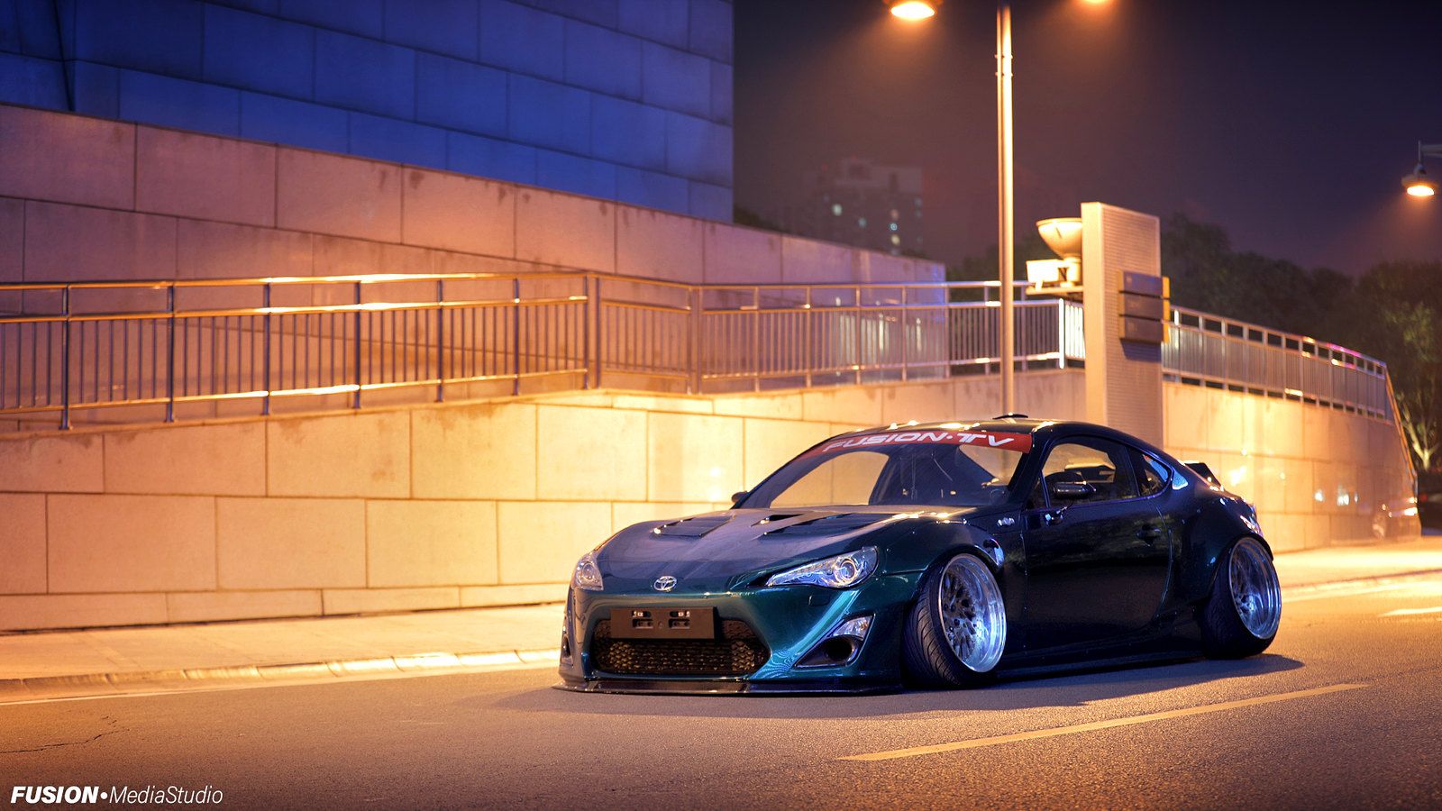 1600x900 widebody camber 86