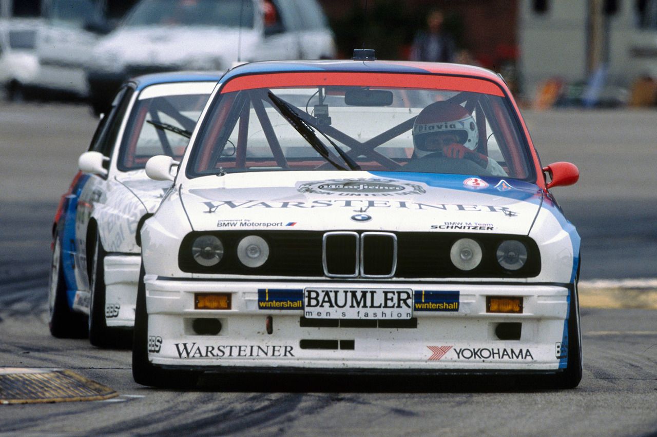 1280x852 Joining The Camber Gang: Or How To Adjust Camber To Improve Cornering Grip