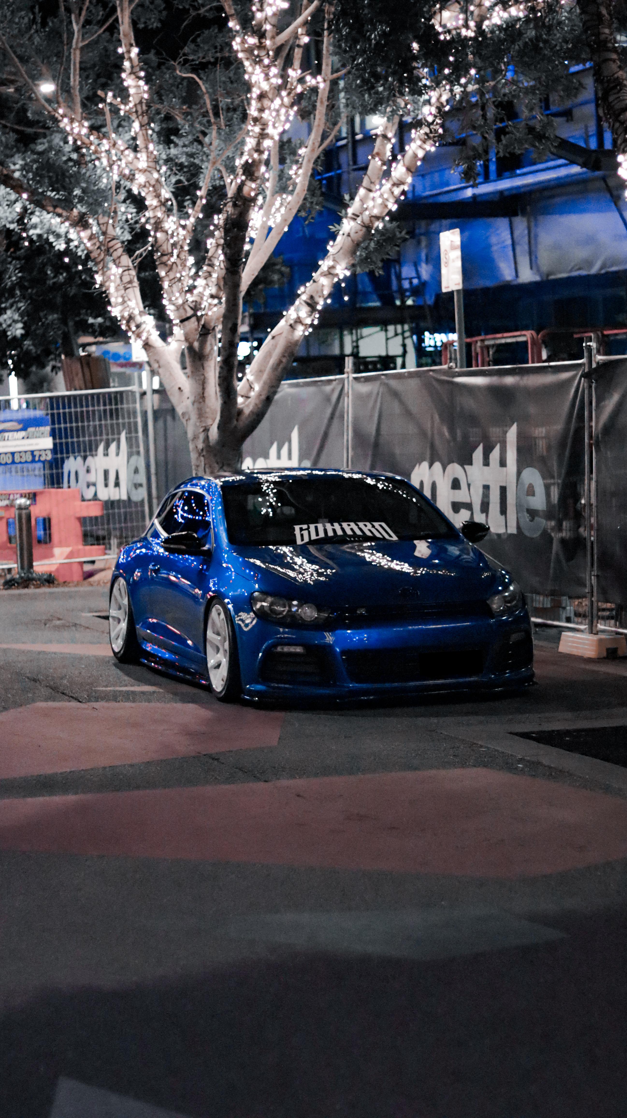 2595x4623 added a lil more camber in the rear