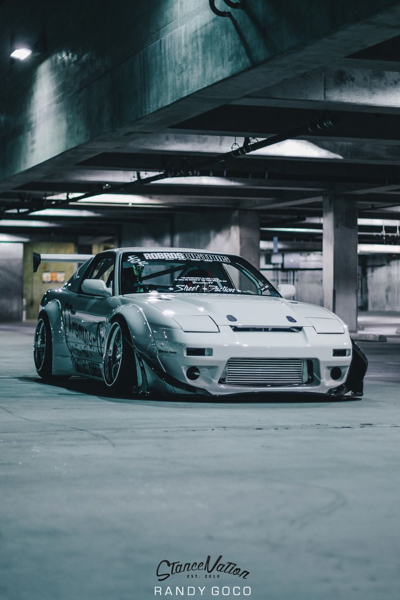 810x1215 camber