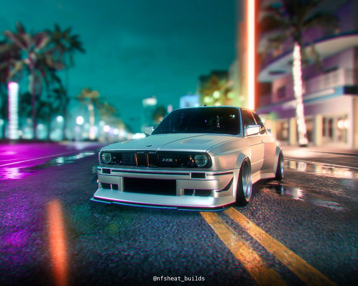 1200x960 BIMMER Creator: PSN: Shadyyy11 #nfs #heat #nfsheat #needforspeed #needforspeedheat #nfscars #heatcars #car #carphotography #carculture #nfsbuilds #build #bags #airride #camber #stance #carlifestyle #jdm #vag #speedhunters #hoonigan