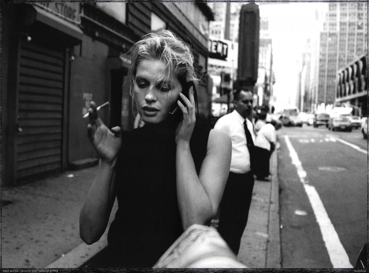 1200x889 Peter Lindbergh Wallpaper