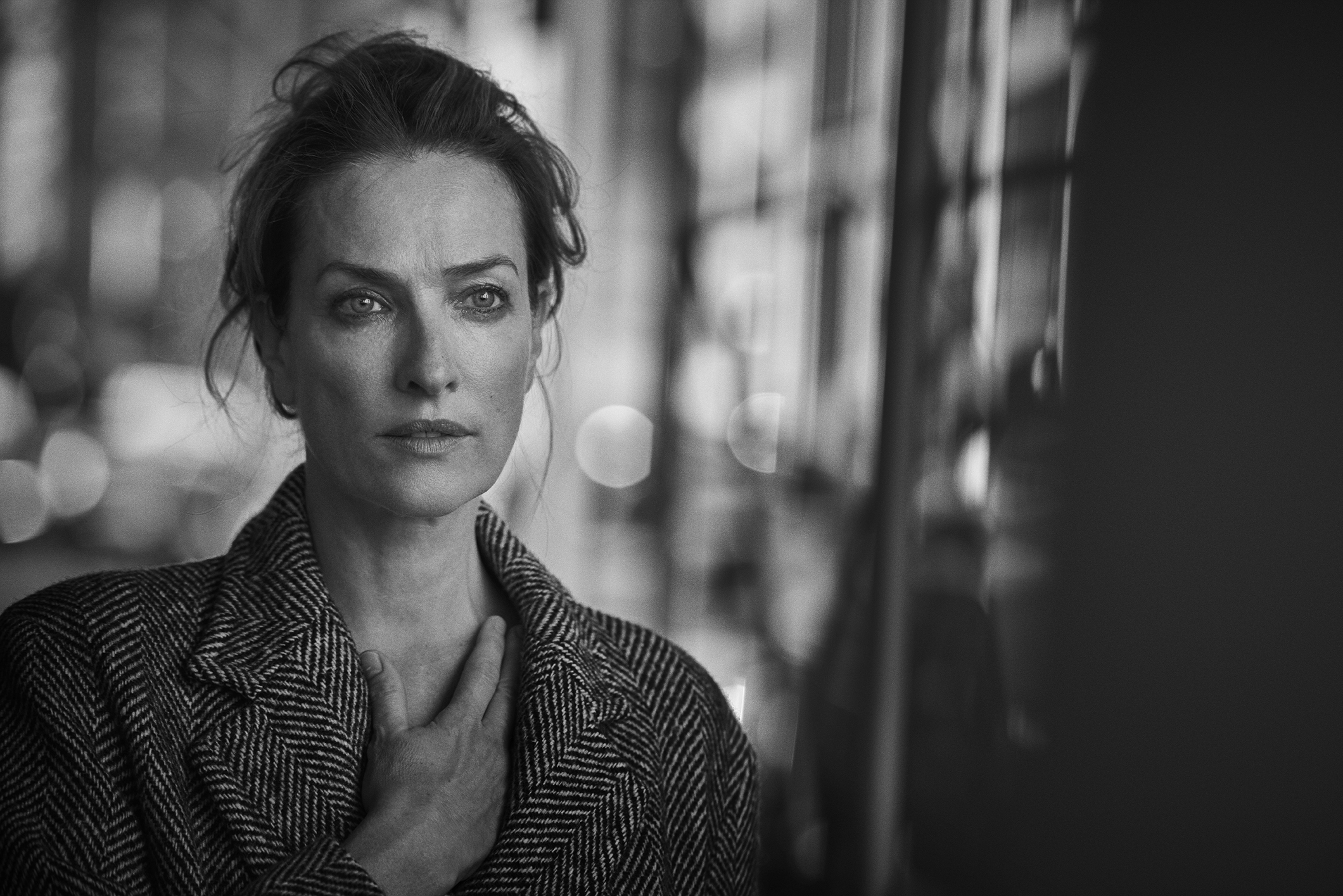 2120x1415 Style Inspiration: Walking with Peter Lindbergh