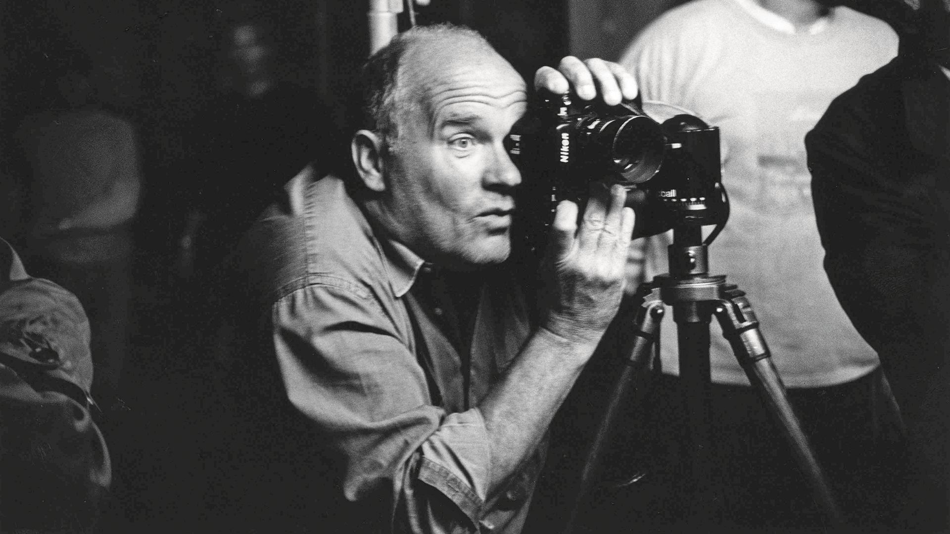 1920x1080 Remembering Peter Lindbergh