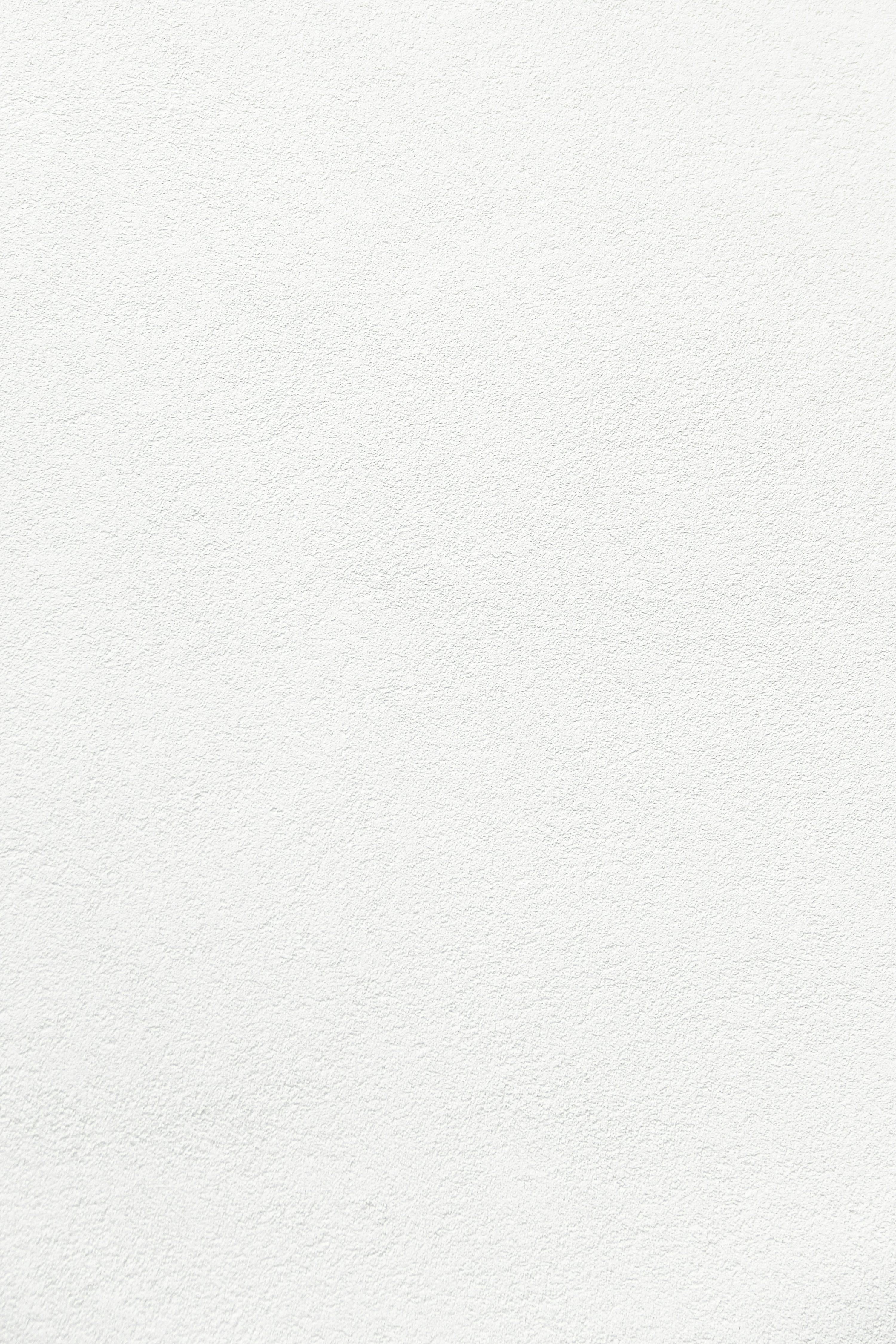 3000x4499 White Wallpaper: Free HD Download [4K]