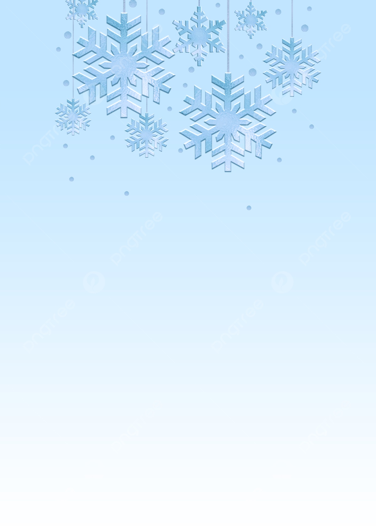 1200x1680 Icy Snowflake Pure White Background Wallpaper Image For Free Download