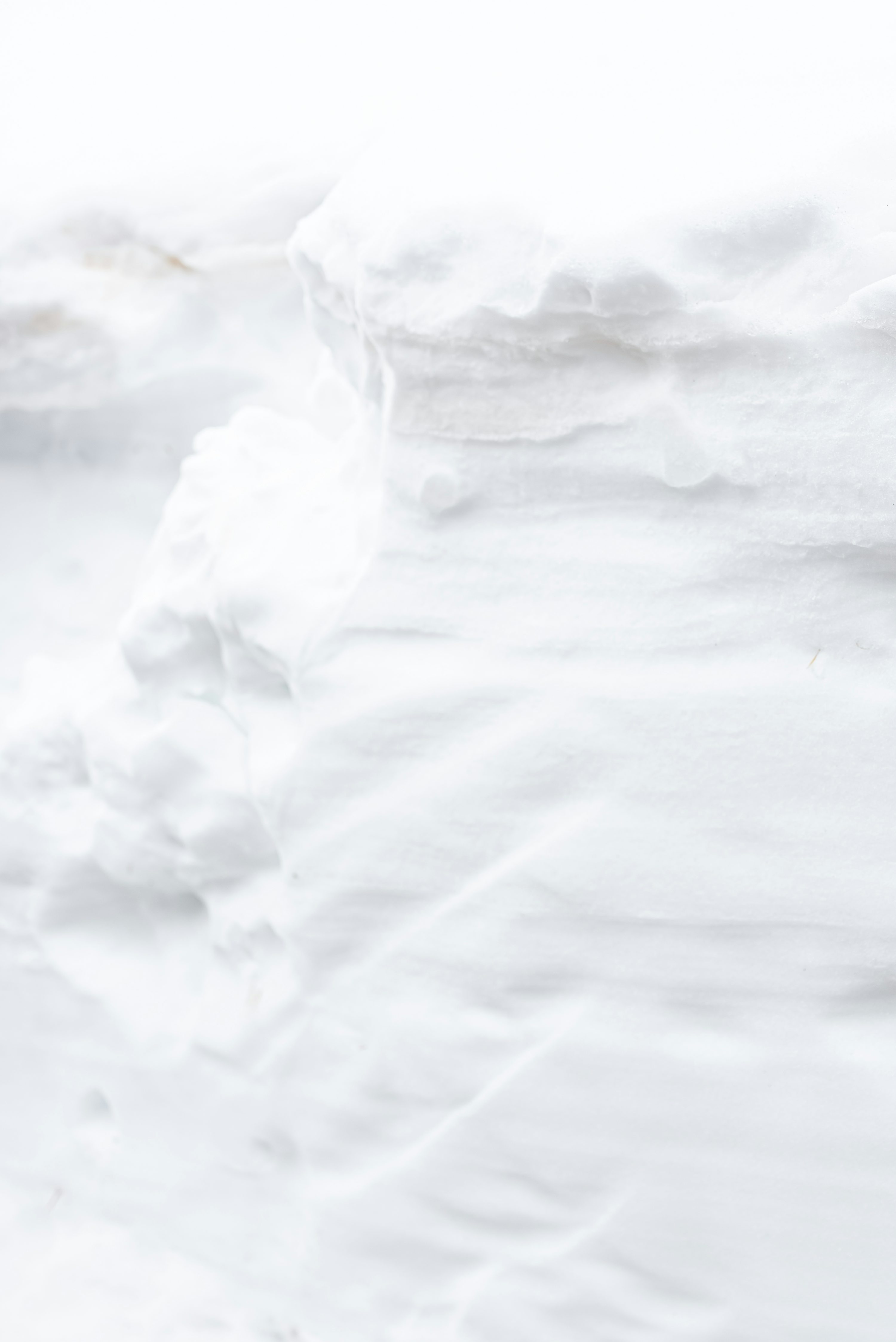3000x4494 White Texture Picture. Download Free Image