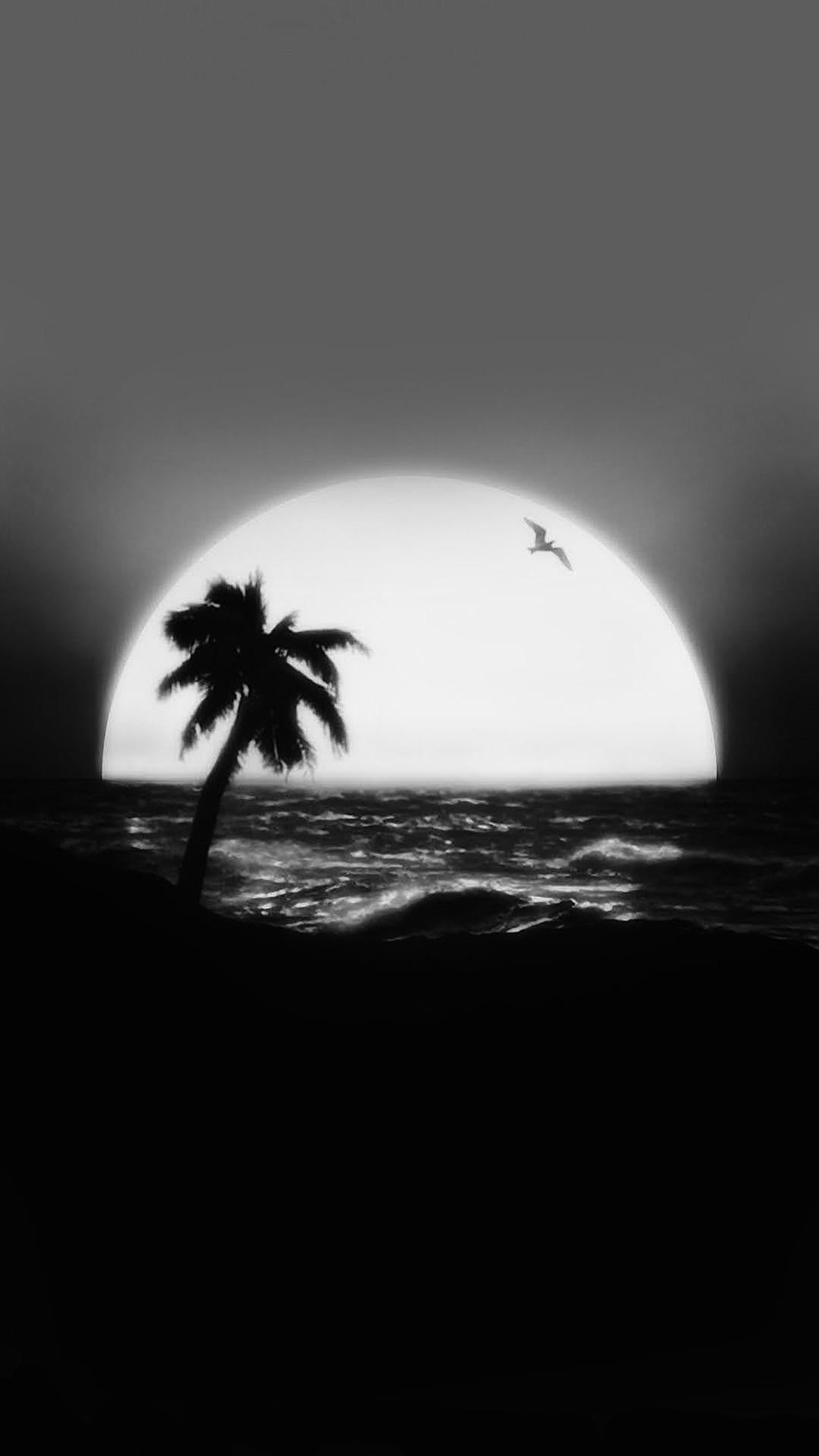 1080x1920 Can anyone make me a 9:16 wallpaper for this cover