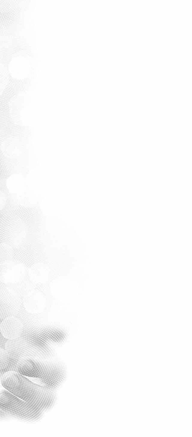 640x1456 About the Author
