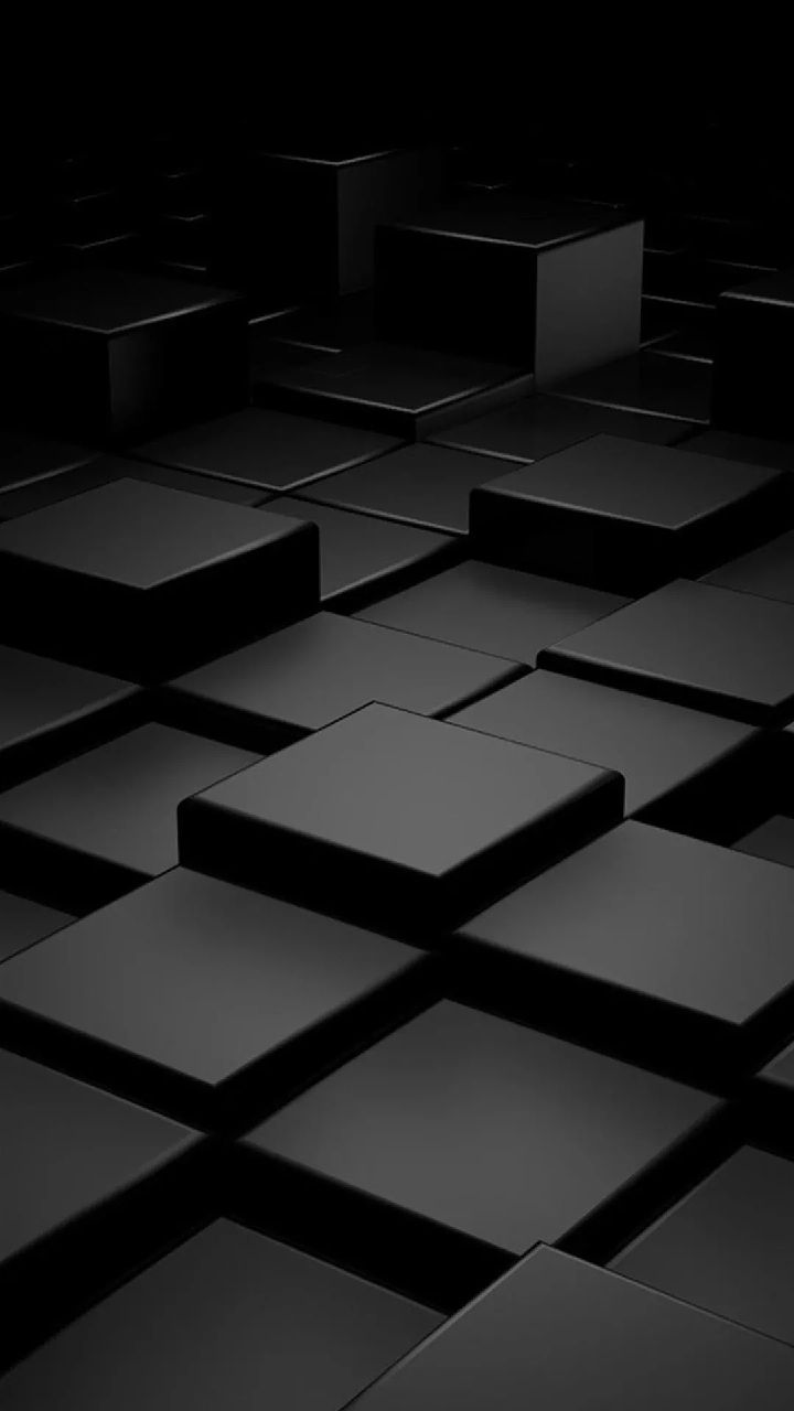720x1280 Diseño 9:16