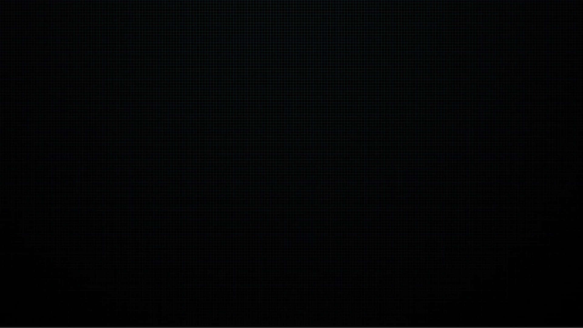 1920x1080 Download A plain black desk:9 background Wallpaper