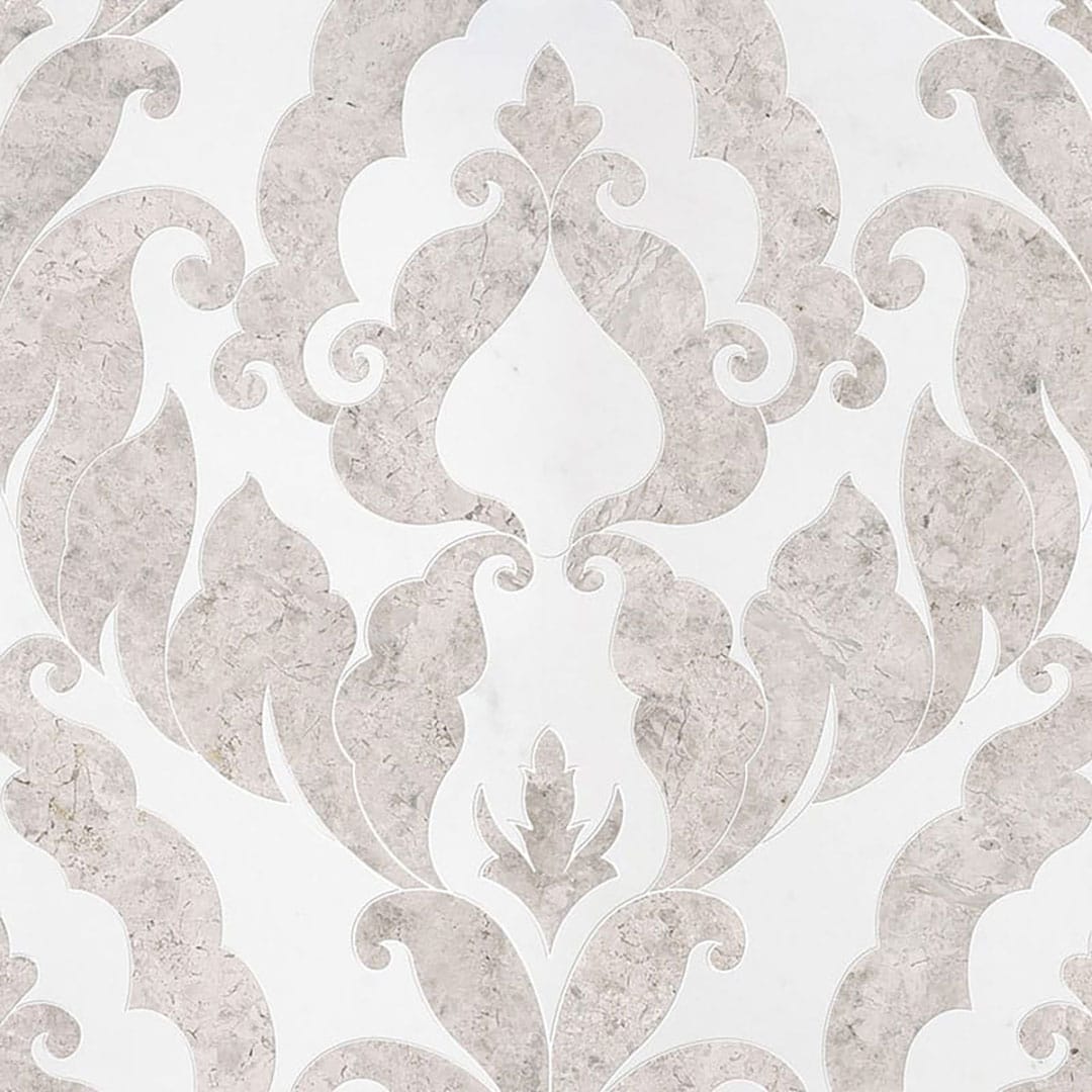 1080x1080 Talya Rumi 13 9 16 X 18 Waterjet Natural Stone