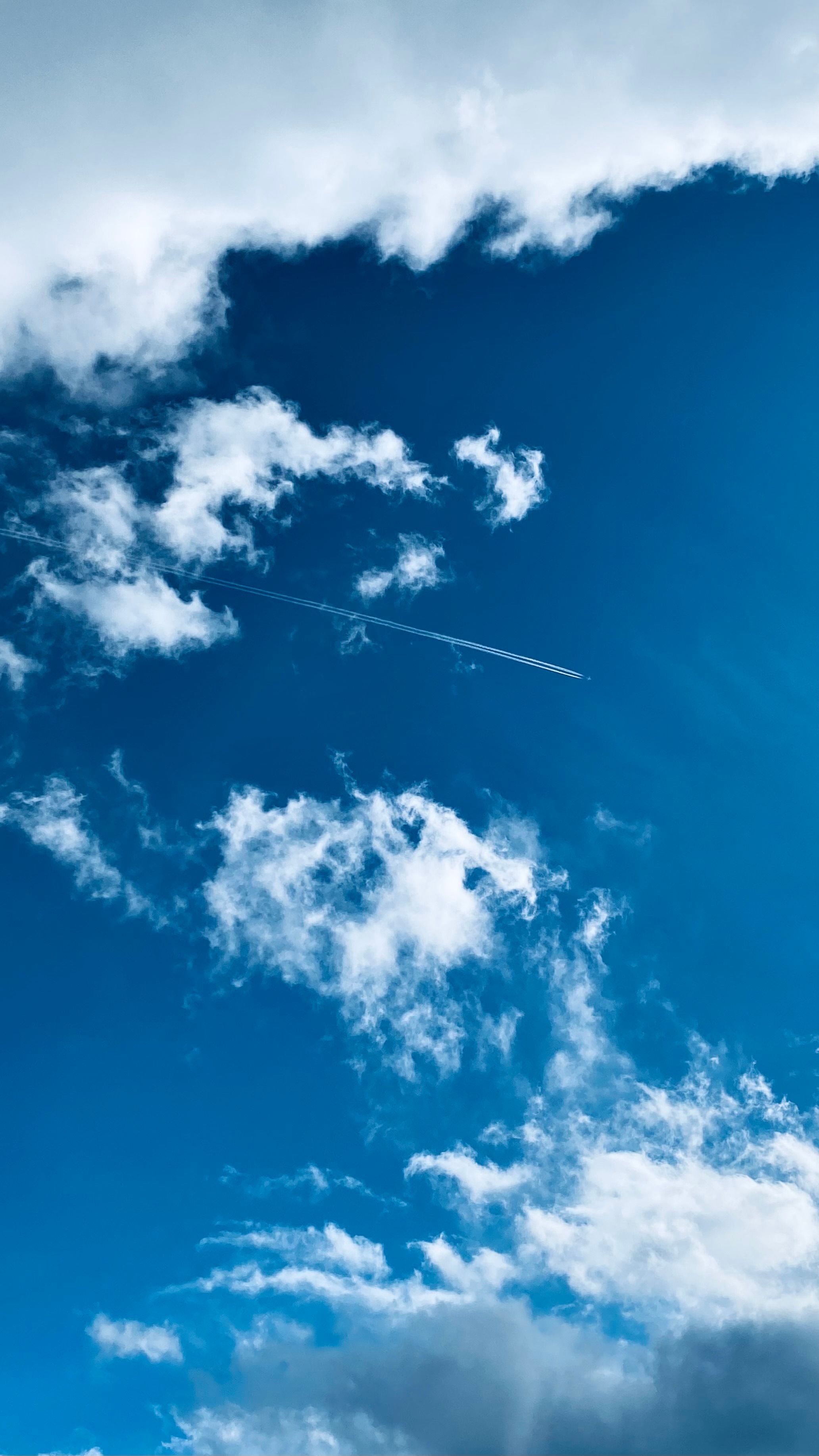 2064x3669 Sky Android Wallpaper Photo, Download The BEST Free Sky Android Wallpaper & HD Image