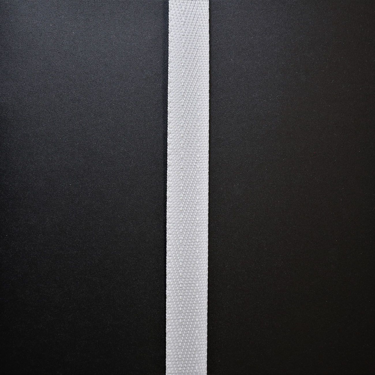 1300x1300 16 Polyester Twill Tape