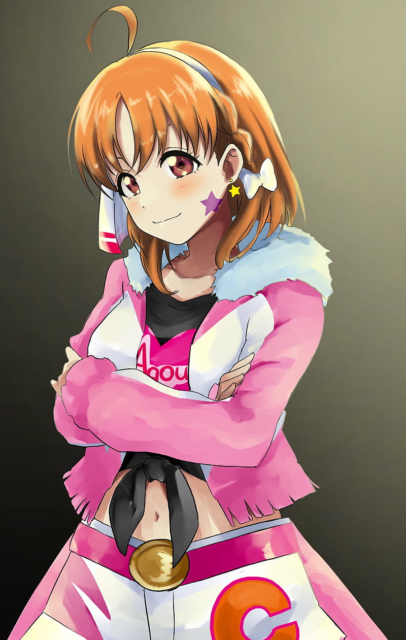 800x1261 Chika Takami, love live, sunshine, HD phone wallpaper