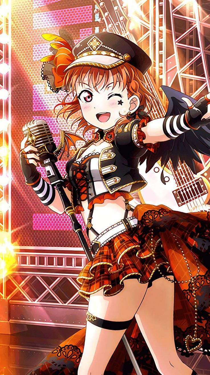 736x1314 Chika takami icon. Chika takami wallpaper, Chika takami fanart, Love live sunshine chika