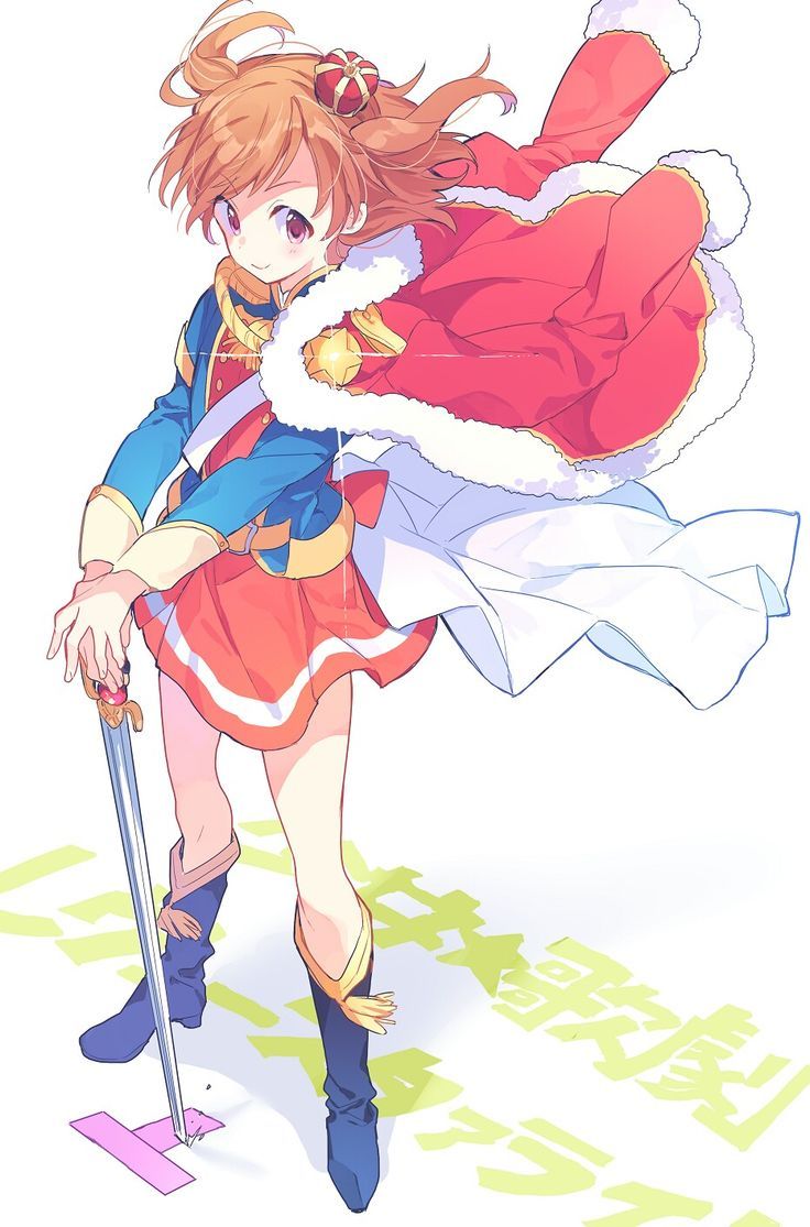 736x1115 Hikari kagura. Chika takami wallpaper, Chika takami fanart, 2019 anime