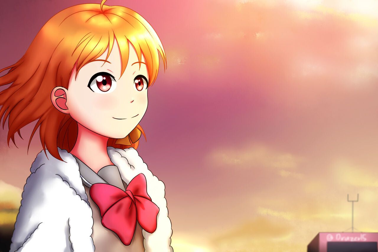 1280x854 Takami Chika