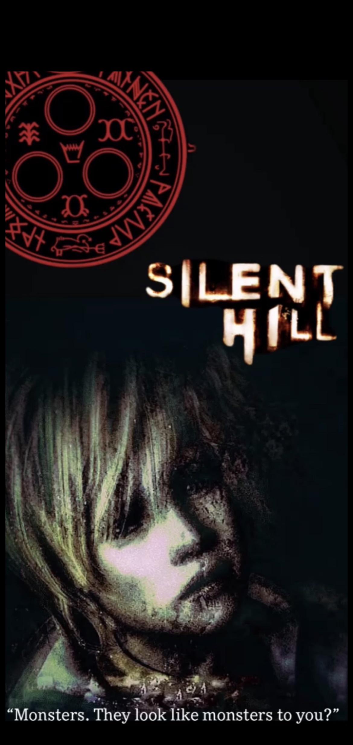 1170x2471 Sh2&Sh3 phone wallpaper