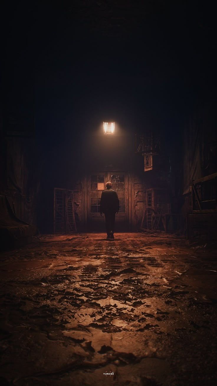 736x1308 Silent hill village wallpaper. Resident evil 7 wallpaper, Re village wallpaper, Silent hill 3