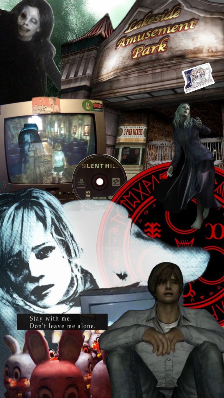 736x1308 Silent hill ideas. silent hill wallpaper iphone, pyramid head wallpaper, silent hill wallpaper phone