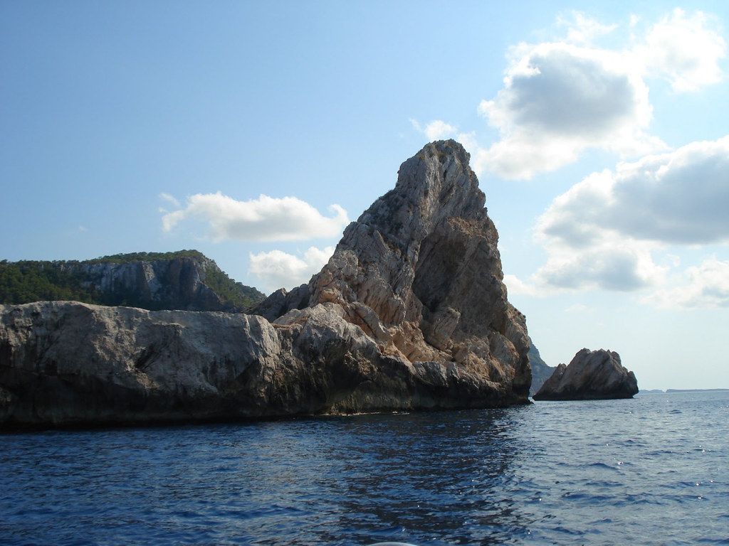 1024x768 zenobia #island Silk Roads