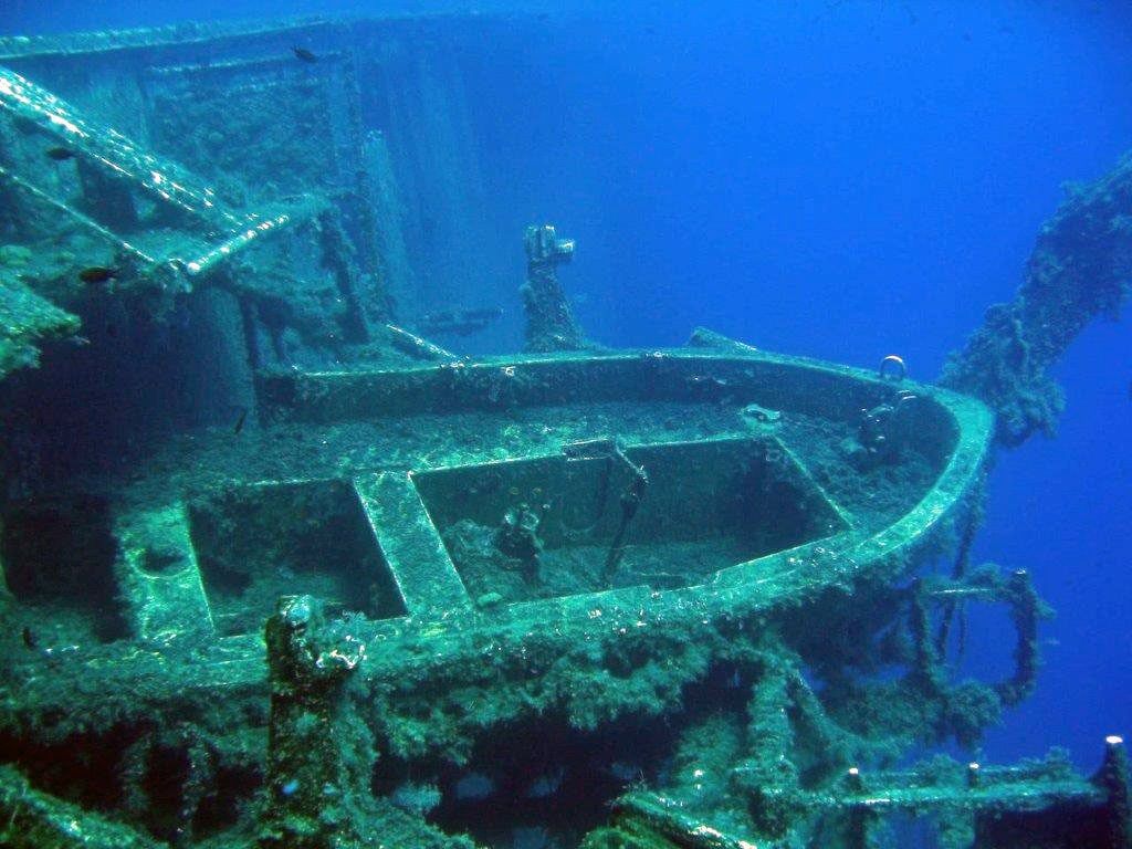 1024x768 The myth behind the Zenobia